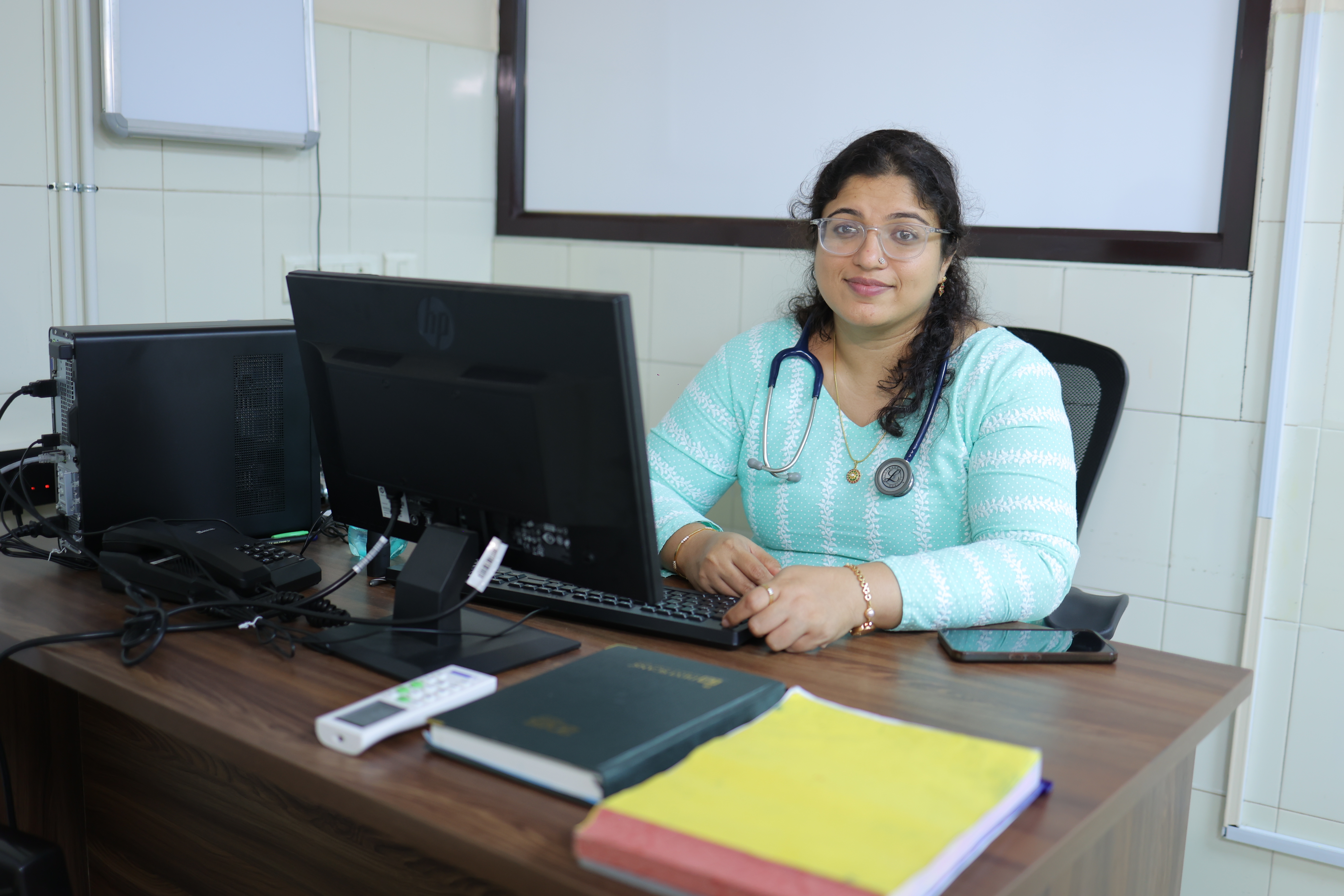 Dr.Shehnaz Abdul Rahim